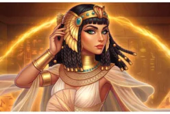 The Age of Cleopatra