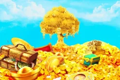 Golden Tree JP
