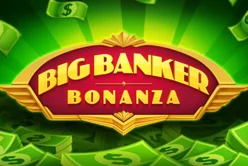 Big Banker Bonanza