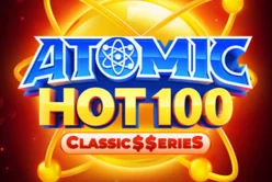 Atomic Hot 100:Classic$$erieS