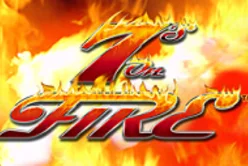 7s on Fire