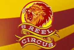 5 Reel Circus