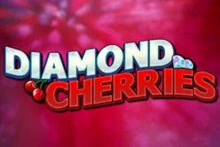 Diamond Cherries