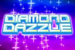 Diamond Dazzle