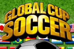 Global Cup Soccer