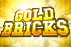 Gold Bricks