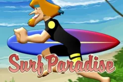 Surf Paradise