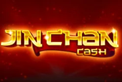 Jin Chan Cash
