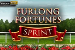 Furlong Fortunes Sprint