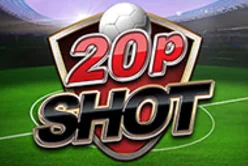 20p Shot