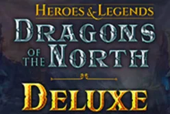 Dragons of the North Deluxe