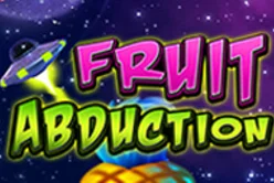 Fruit Abduction