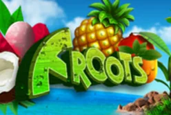 Froots