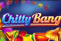 Chitty Bang