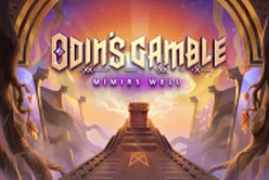 Odin's Gamble