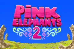 Pink Elephants 2
