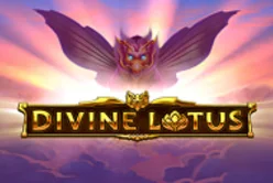 Divine Lotus