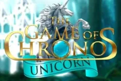 Game of Chronos – Unicorn