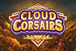 Cloud Corsairs