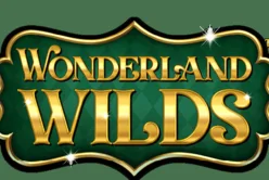 Wonderland Wilds