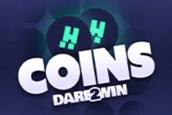 Coins 96