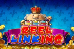Reel LinKing