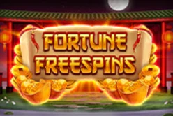 Fortune FreeSpins