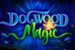 Dogwood Magic 96