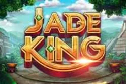 Jade King 96