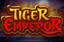 Tiger Emperor 96