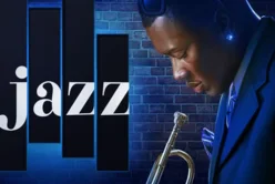 Jazz