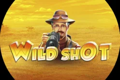 Wild Shot