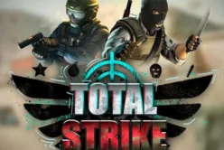 Total Strike