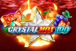 Crystal Hot 100