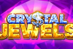 Crystal Jewels