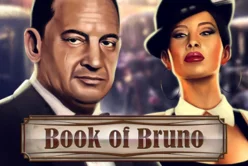 Book Of Bruno