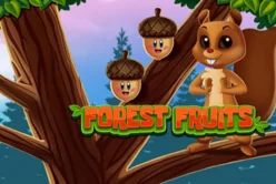 Forest Fruits