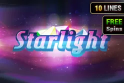 Starlight