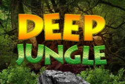Deep Jungle