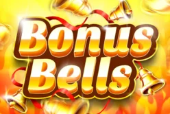 Bonus Bells