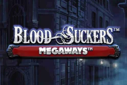 Blood Suckers™ MegaWays™