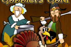 Gobblers Gold