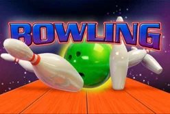 Rf Bowling