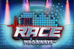 The Race