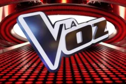 La Voz