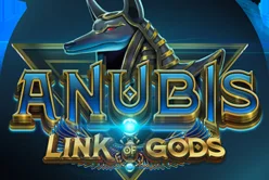 Anubis