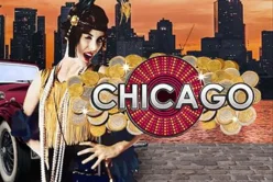 Chicago
