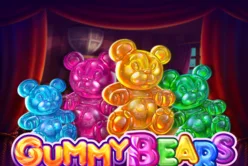 Gummy Bears