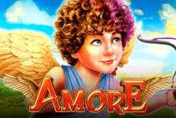 Amore