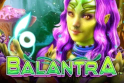 Balantra